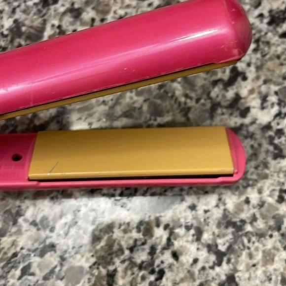 Chi - Picture 9 of 11